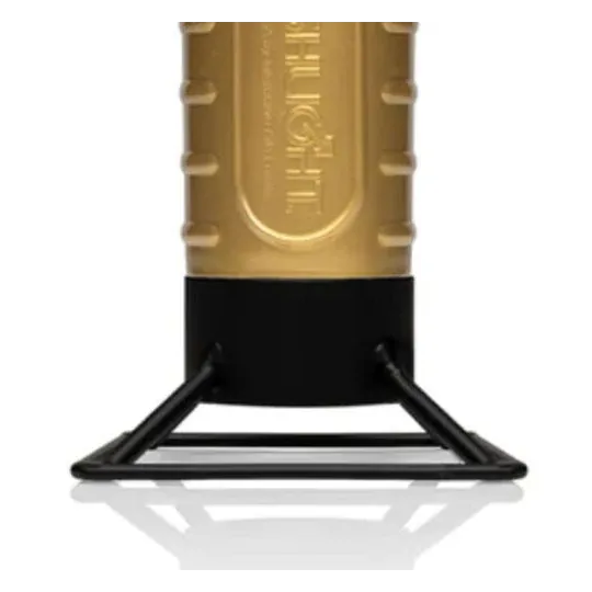 D-231413 FLESHLIGHT