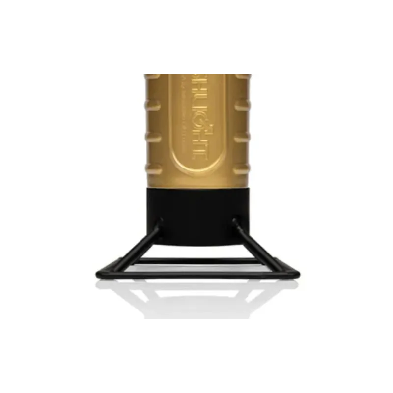 D-231413 FLESHLIGHT