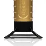 D-231413 FLESHLIGHT