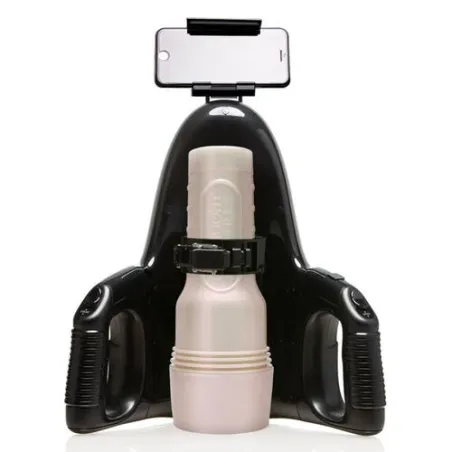 D-238376 FLESHLIGHT