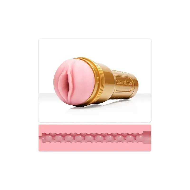 D-238376 FLESHLIGHT