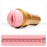 D-238376 FLESHLIGHT
