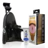 D-238376 FLESHLIGHT