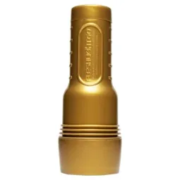D-227547 FLESHLIGHT