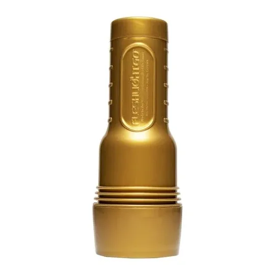 D-227547 FLESHLIGHT