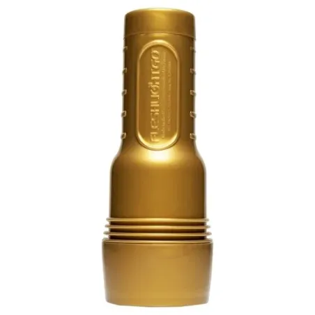 D-227547 FLESHLIGHT