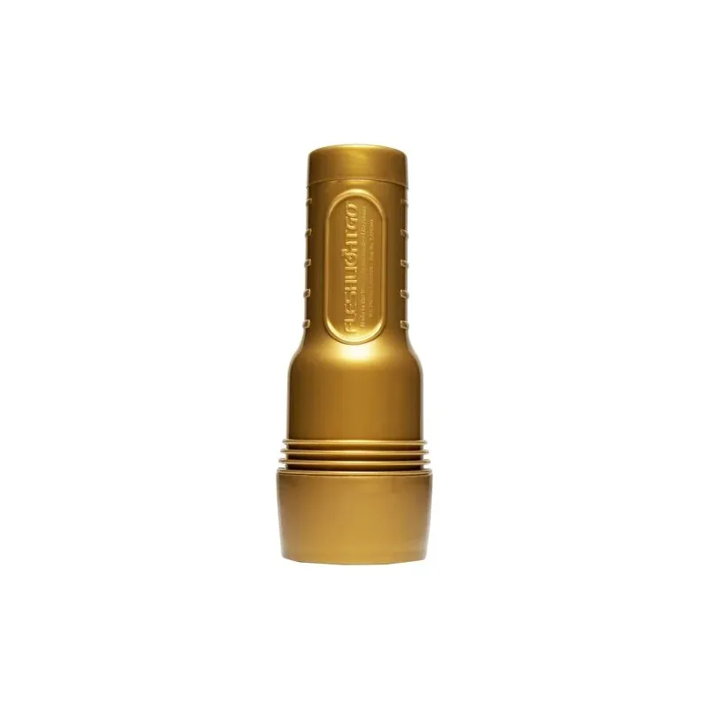 D-227547 FLESHLIGHT