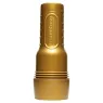 D-227547 FLESHLIGHT