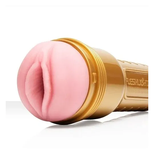 D-227547 FLESHLIGHT