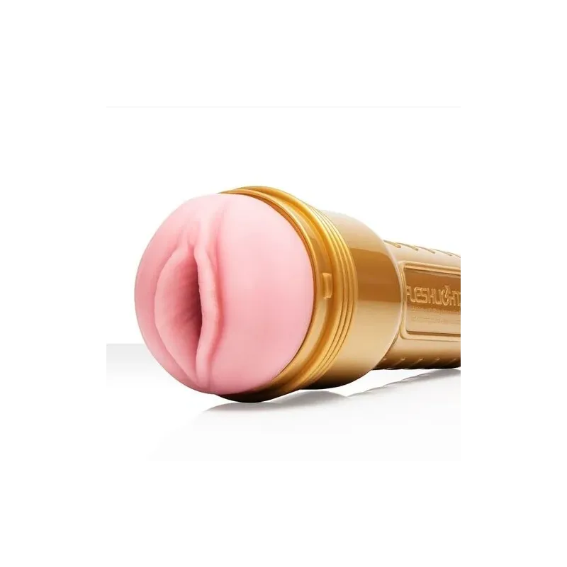 D-227547 FLESHLIGHT