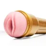 D-227547 FLESHLIGHT