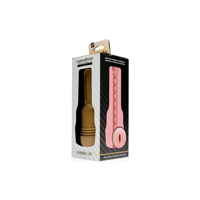D-227547 FLESHLIGHT