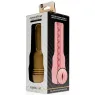 D-227547 FLESHLIGHT