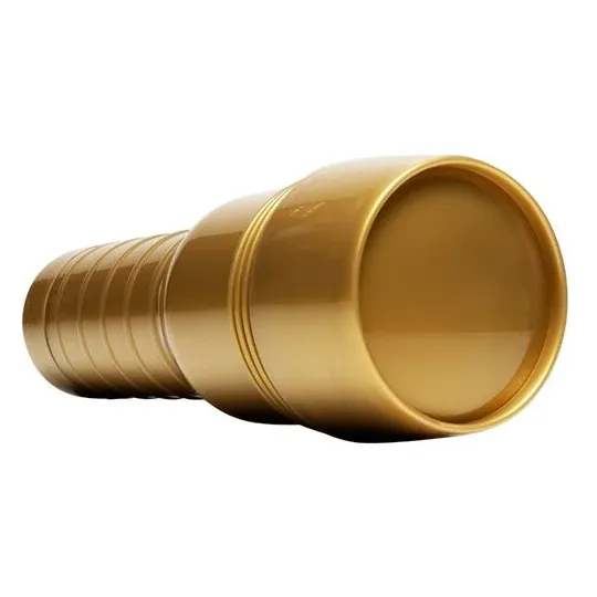 D-227547 FLESHLIGHT