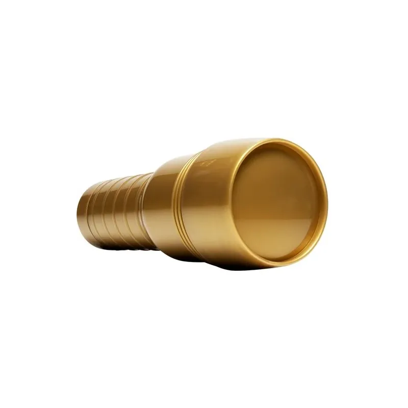 D-227547 FLESHLIGHT