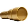 D-227547 FLESHLIGHT