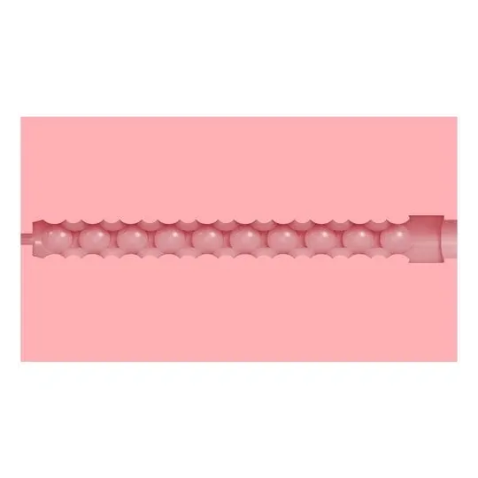 D-227547 FLESHLIGHT