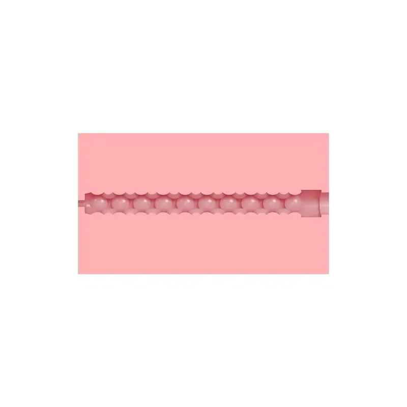 D-227547 FLESHLIGHT