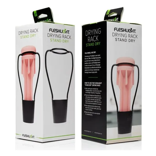 D-231414 FLESHLIGHT