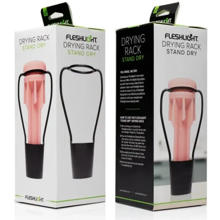 D-231414 FLESHLIGHT