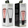 D-231414 FLESHLIGHT
