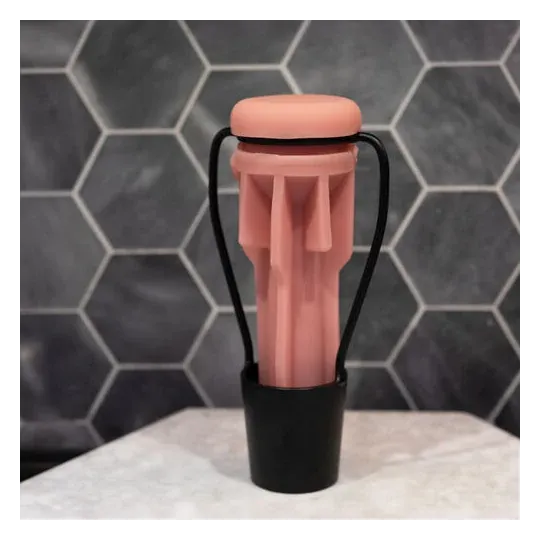 D-231414 FLESHLIGHT