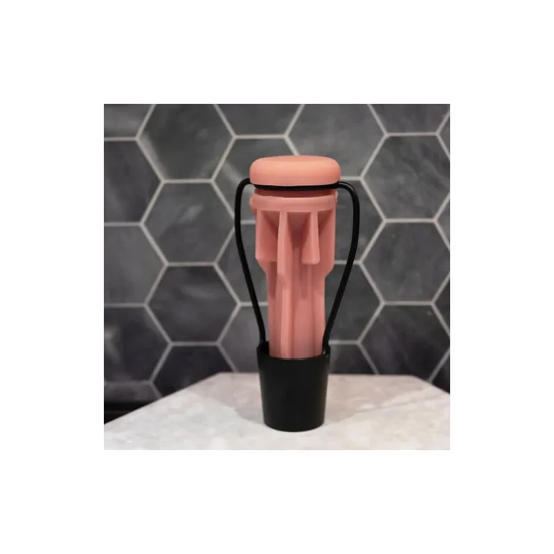 D-231414 FLESHLIGHT