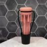 D-231414 FLESHLIGHT