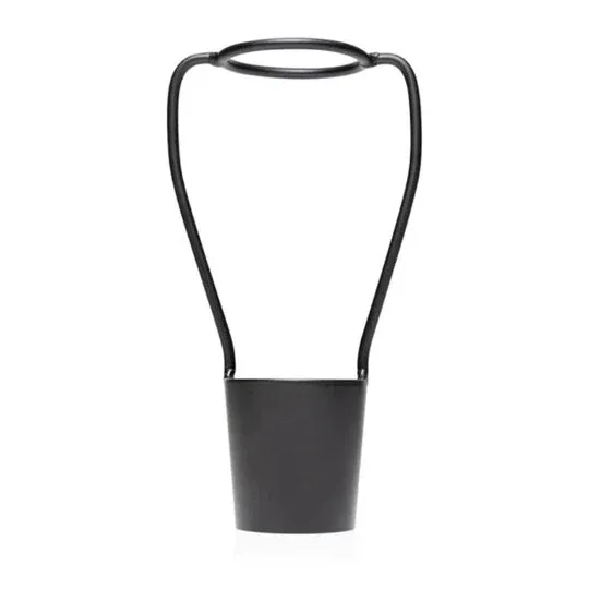 D-231414 FLESHLIGHT