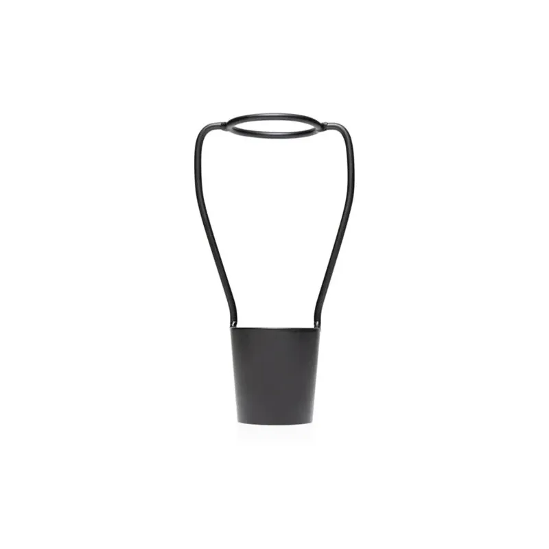 D-231414 FLESHLIGHT