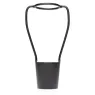 D-231414 FLESHLIGHT