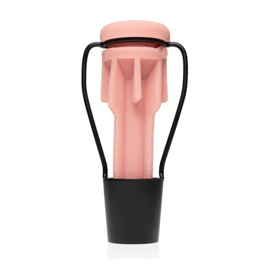 D-231414 FLESHLIGHT