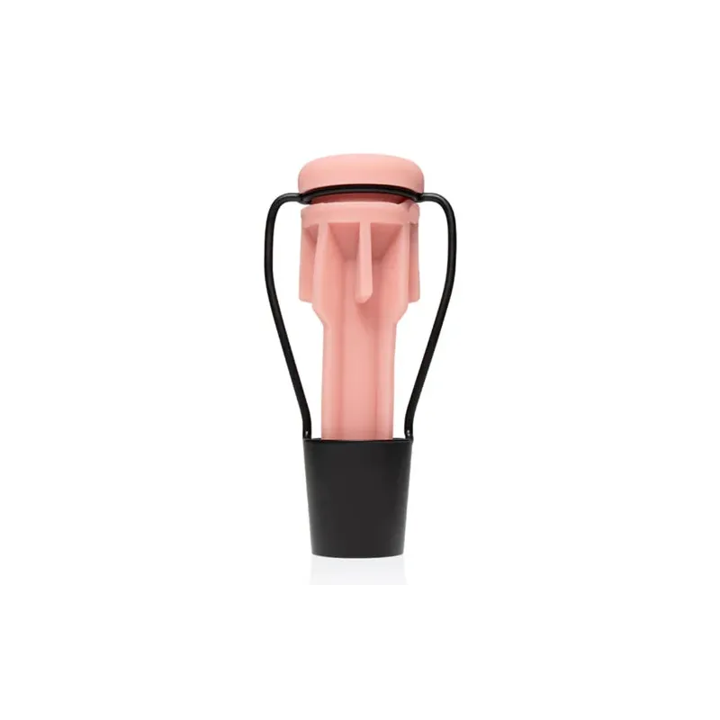 D-231414 FLESHLIGHT