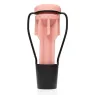 D-231414 FLESHLIGHT