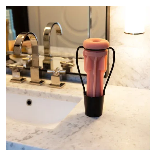 D-231414 FLESHLIGHT