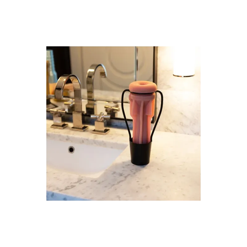 D-231414 FLESHLIGHT