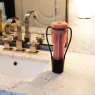 D-231414 FLESHLIGHT