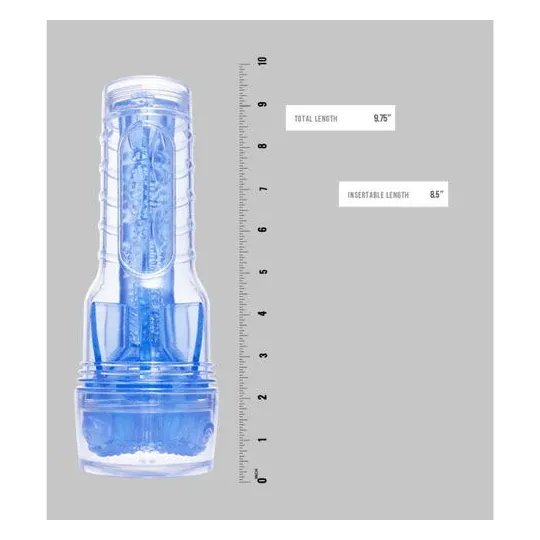 D-231857 FLESHLIGHT ORIGIN