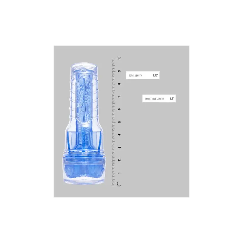 D-231857 FLESHLIGHT ORIGIN