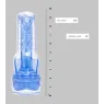 D-231857 FLESHLIGHT ORIGIN