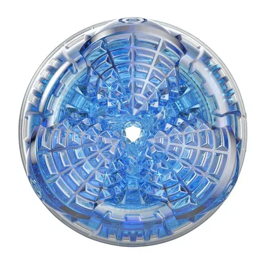 D-231857 FLESHLIGHT ORIGIN