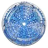 D-231857 FLESHLIGHT ORIGIN