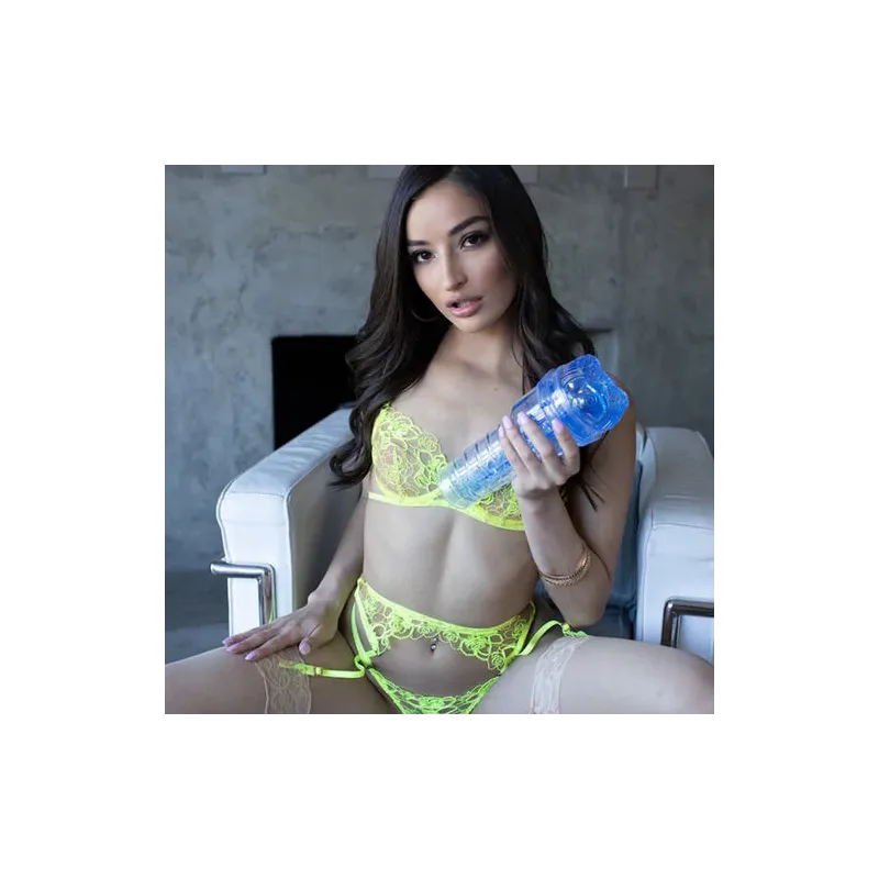 D-231857 FLESHLIGHT ORIGIN