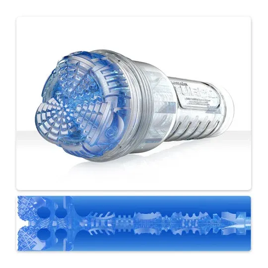 D-231857 FLESHLIGHT ORIGIN