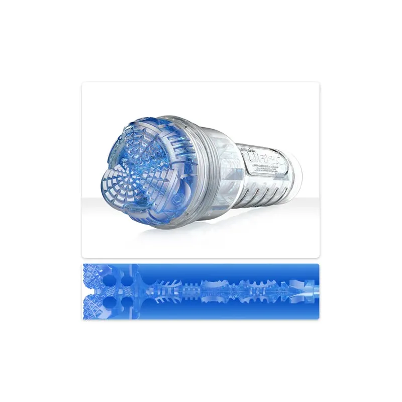 D-231857 FLESHLIGHT ORIGIN
