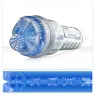 D-231857 FLESHLIGHT ORIGIN