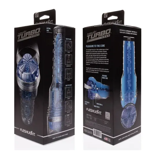 D-231857 FLESHLIGHT ORIGIN