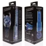 D-231857 FLESHLIGHT ORIGIN