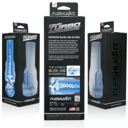 D-212713 FLESHLIGHT