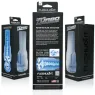 D-212713 FLESHLIGHT
